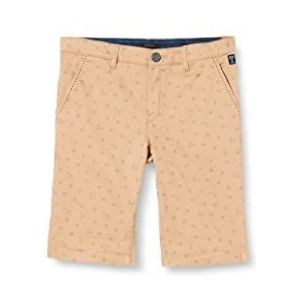 IKKS Bermuda's voor jongens, ZandAop, 8 Jaren