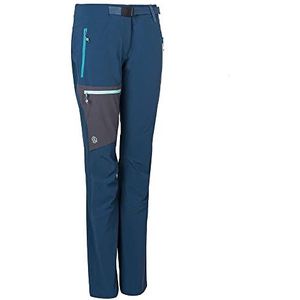 Ternua ® broek MIKAS PT W