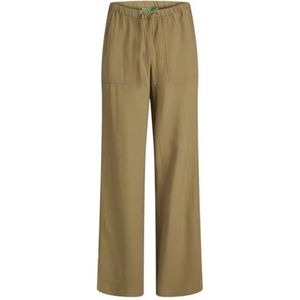 Jack & Jones - Lina - Broek - Tapered Fit