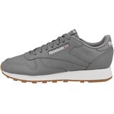 Reebok - Classic Leather - Sneakers