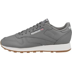 Reebok - Classic Leather - Sneakers