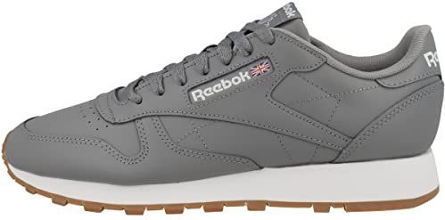 Reebok - Classic Leather - Sneakers