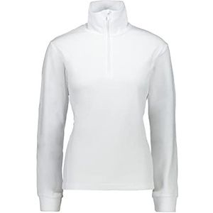 CMP Functioneel fleece sweatshirt voor dames