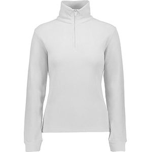 CMP - Fleece Sweater - Lichtgewicht - Polyester - Sportieve Stijl