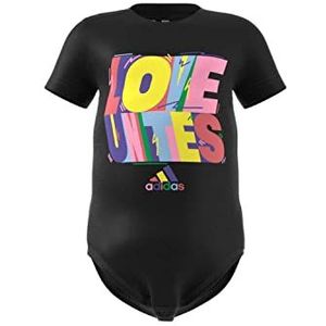 adidas Body van het merk I Pride Body