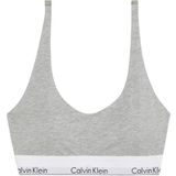 Calvin Klein - LV00QF8503 - Bralette