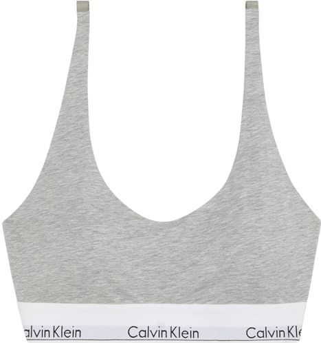 Calvin Klein - LV00QF8503 - Bralette