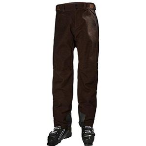 Helly Hansen Broek 65660 Heren