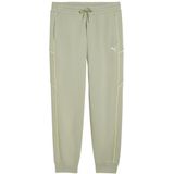 PUMA Sport Comfort Joggingbroek FL cl