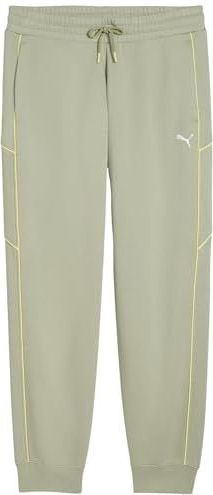 PUMA Sport Comfort Joggingbroek FL cl