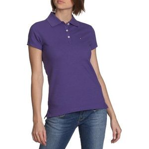 Tommy Hilfiger 1M50238249 Dames Shirts/Poloshirts