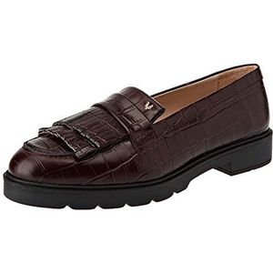 MARTINELLI Derek 1449 I20 Dames Moccassins