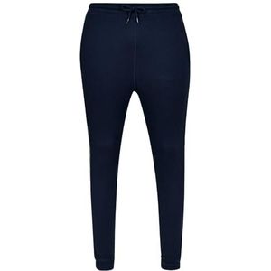 Reebok Mannen Identiteit Vector Tape Joggingbroek