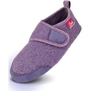 Beck -uddies cosy, lila, 21 EU