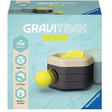 GraviTrax Junior - Element My Trapdoor - Knikkerbaan - Uitbreiding