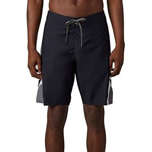 FOX Racing Boardshort Fox Unity 20 Black 42, uniseks