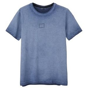 T-shirt, 5952, 158 cm