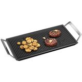 Electrolux E9HL33 Plancha Grill