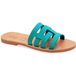 Griekse Slippers kopen Lage prijs beslist