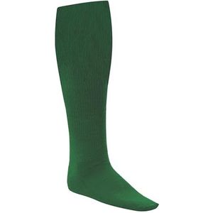 Champion Sports Unisex 13-15 (X-large) Rhino All Sport Athletic Sokken (pak van 1)