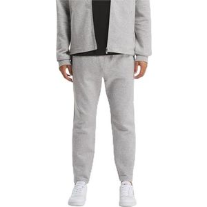 Reebok ACTIV COLL DREAMBLEND Broek, Mgreyh, L