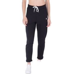 Hurley W Oceancare Script fleece joggingbroek voor dames