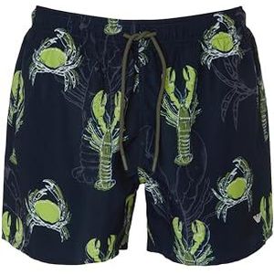 Armani - Boxershorts - Duurzaamheidsproject
