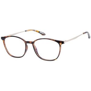 O'Neill Women's ONO-4530 Optische Prescription Eyewear Frames, Goud, 50, goud, 50