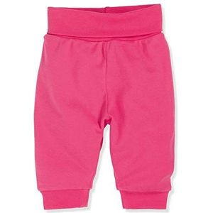 Schnizler Baby pompbroek Interlock Unisex broek - roze - 2-3 ans (98)