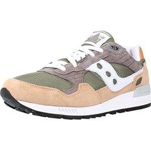 Saucony Shadow 5000 U Sneakers
