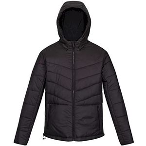 Regatta Volter Loft verwarmde jas III waterafstotende lichtgewicht jas voor heren
