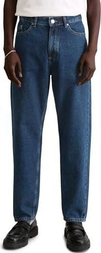 Marc O'Polo Denim 5000007874, 4485 kg, 29W / 30L