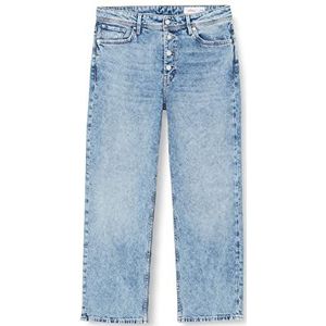 s.Oliver Dames Jeans, 53z4, 32