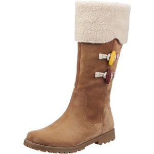 Tommy Hilfiger FU56814630, laarzen uniseks kinderen 27 EU