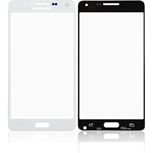 Coreparts Samsung Galaxy A5 SM-A500 merk