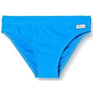 Haute pression 517 badschoenen, 4 A, blauw