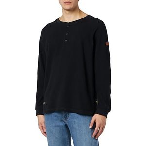 camel active Herentrui, asphalt, L