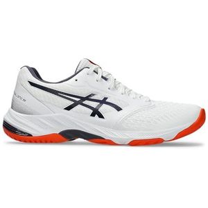 Asics - Netburner Ballistic FF 3 - Squashschoenen - Licht - Flexibel