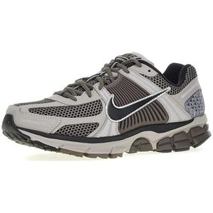 Nike - Zoom Vomero 5 - Sneakers - Grijs
