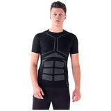 T-shirts - Klassiek Passend Shirt