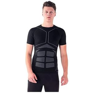 T-shirts - Klassiek Passend Shirt