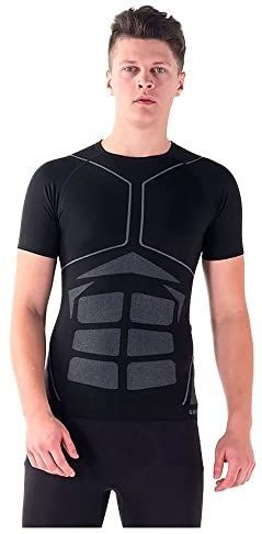 T-shirts - Klassiek Passend Shirt