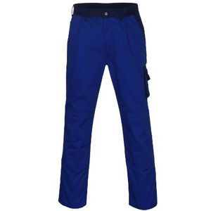 Mascot Image 00979 Werkbroek