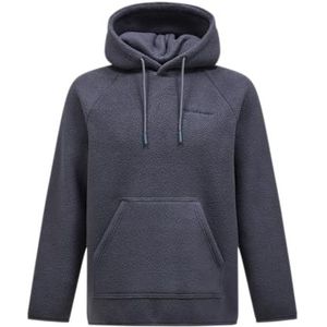 Peak Performance M Fleece Hood - 2XL