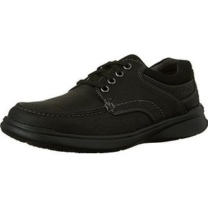 Clarks Heren Cotrell Edge Oxford