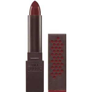 Burt's Bees Lipstick Russet River, per stuk verpakt (1 x 3 g)