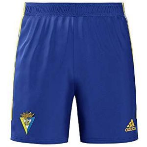 Smartnet Regular Fit Shorts voor kinderen, blauw, 140