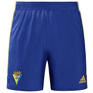 Smartnet Regular Fit shorts voor kinderen, blauw, 116