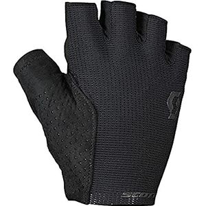 SCOTT Handschoen Essential Gel SF zwart/donkergrijs L