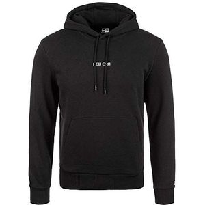 New Era Sweatshirt 11860053 Heren